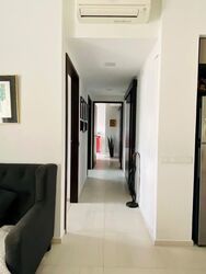 d'Nest (D18), Condominium #603677741